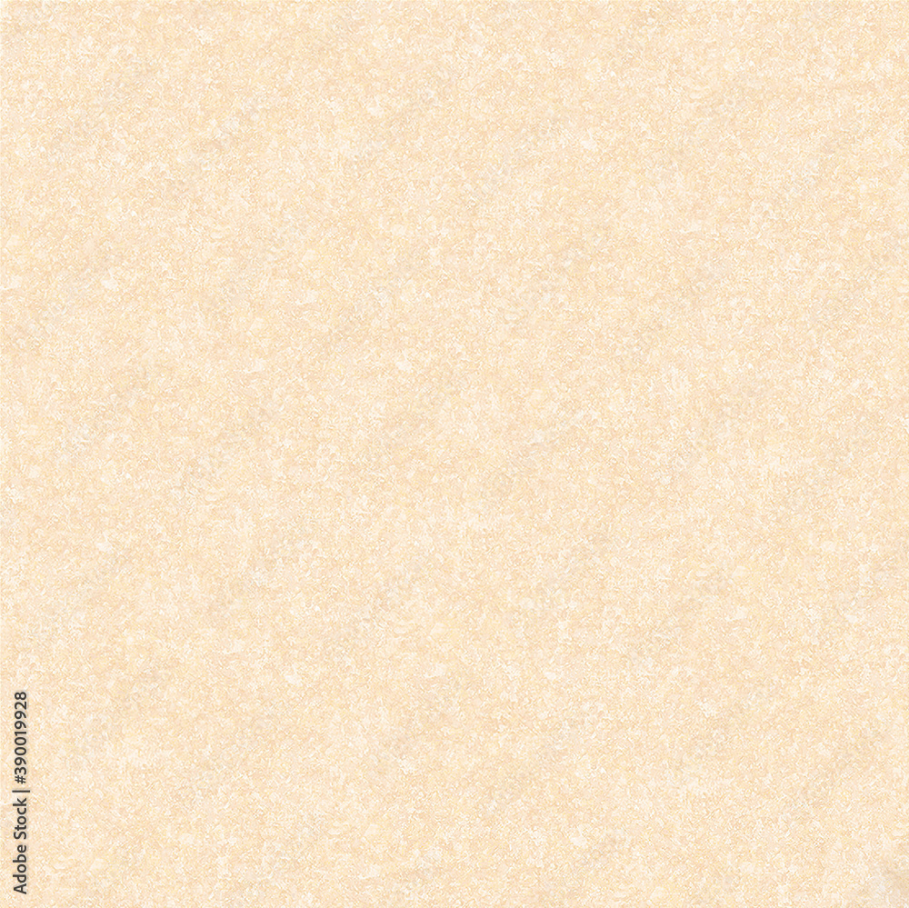 Seamless granite texture