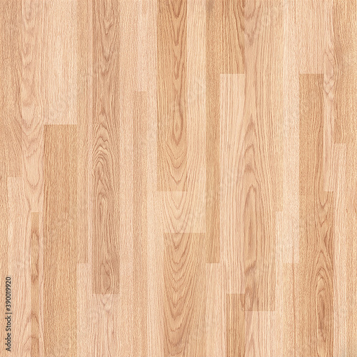 high definition wood texture surface flooring