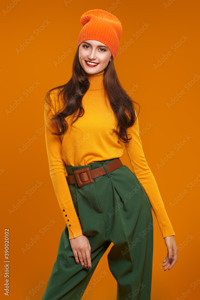style for hipster girl style for hipster girl