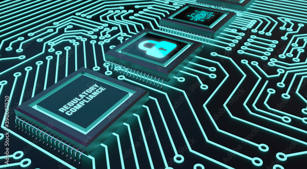 Internet, business, Technology and network concept. Internet, business, Technology and network concept.