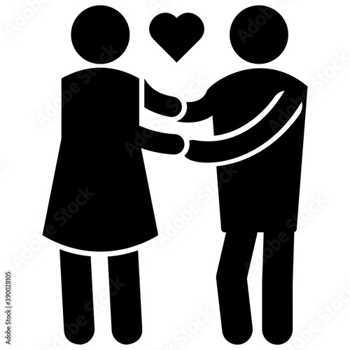 Love Birds 