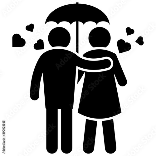 Love Birds