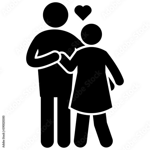 Love Birds 