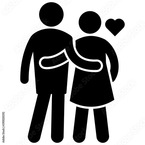 Love Birds