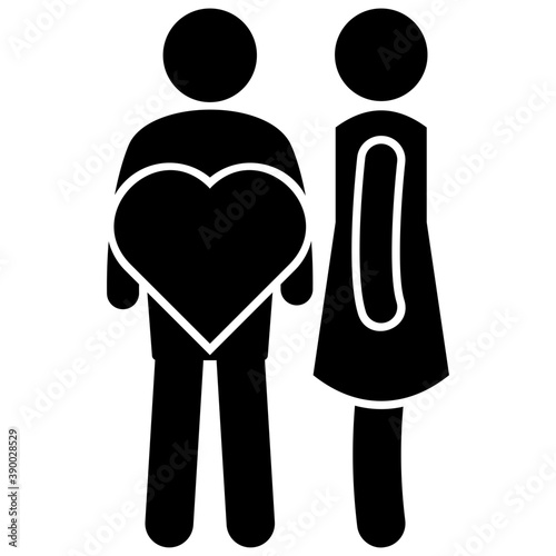 Love Birds 