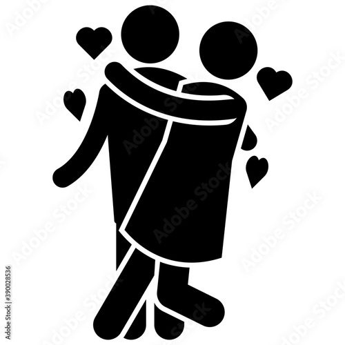 Love Birds 
