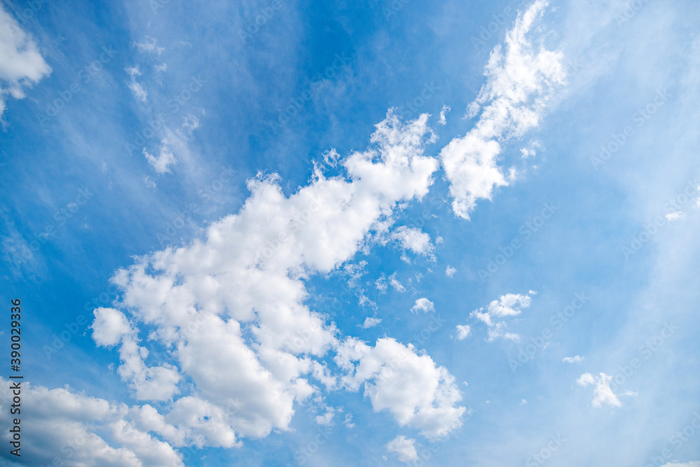 clear blue sky background,clouds with background. clear blue sky background,clouds with background.