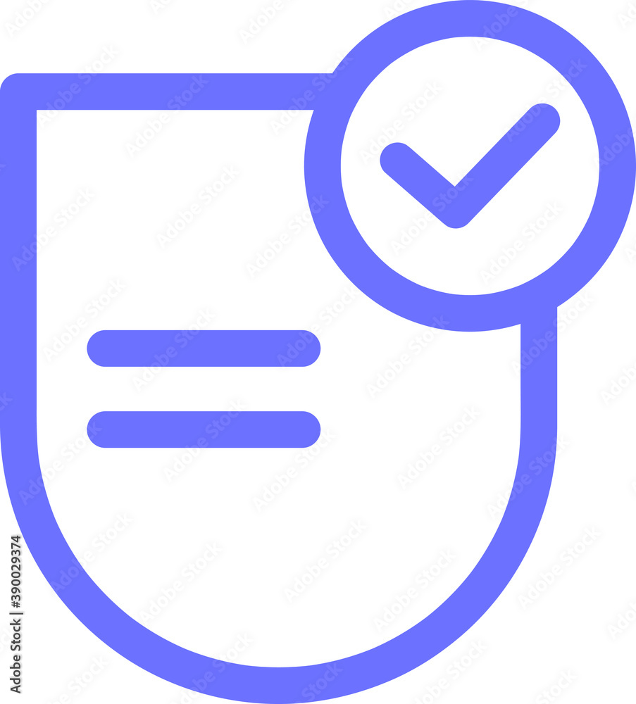 mobile phone style line icon vector for web mobile phone style line icon vector for web