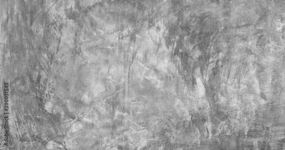 Texture of concrete wall for background. Texture of concrete wall for background.