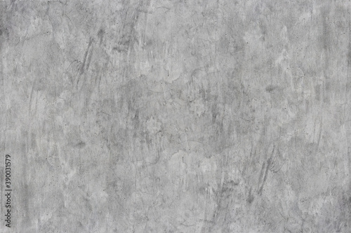 Texture of concrete wall for background.