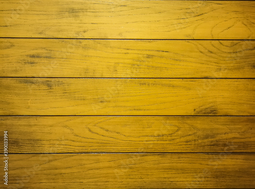 Texture of wood background