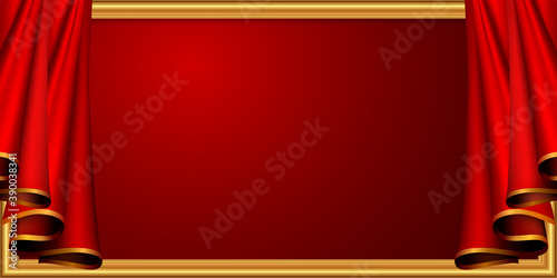 Frame vector
