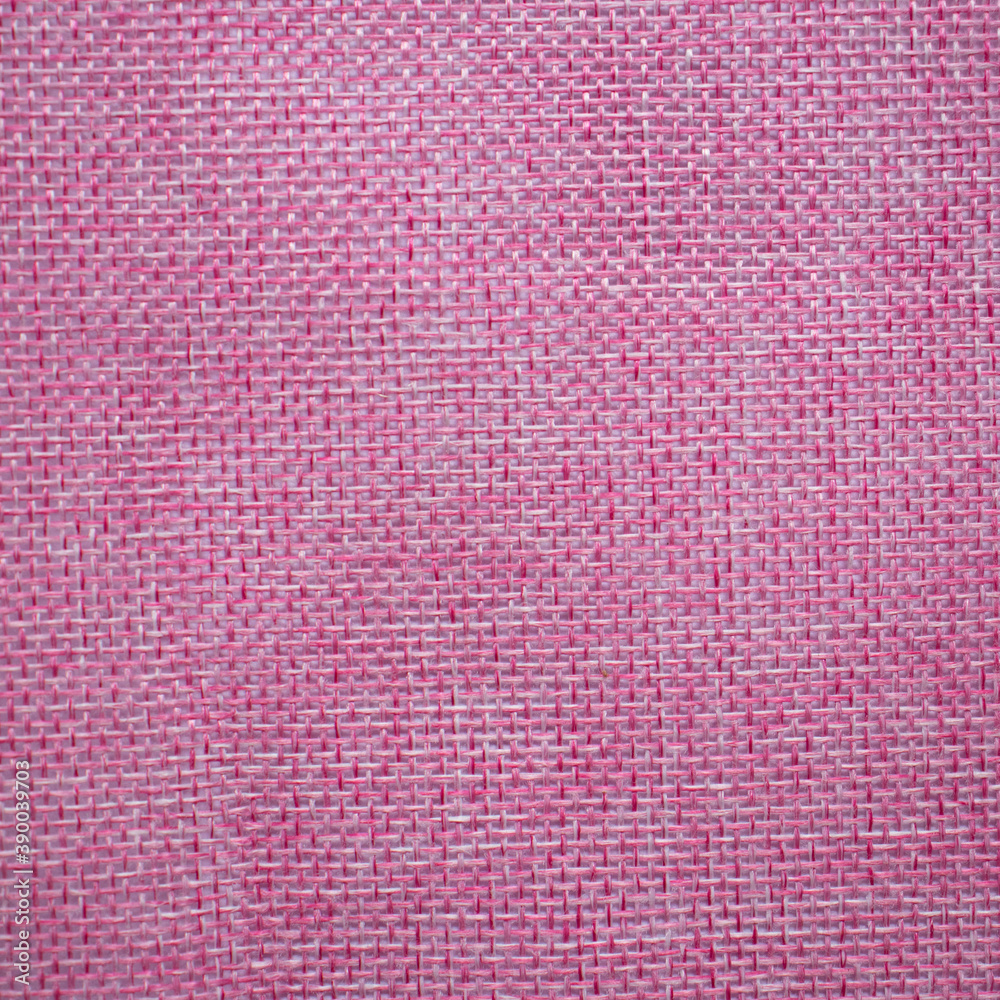 pink fabric texture for background pink fabric texture for background