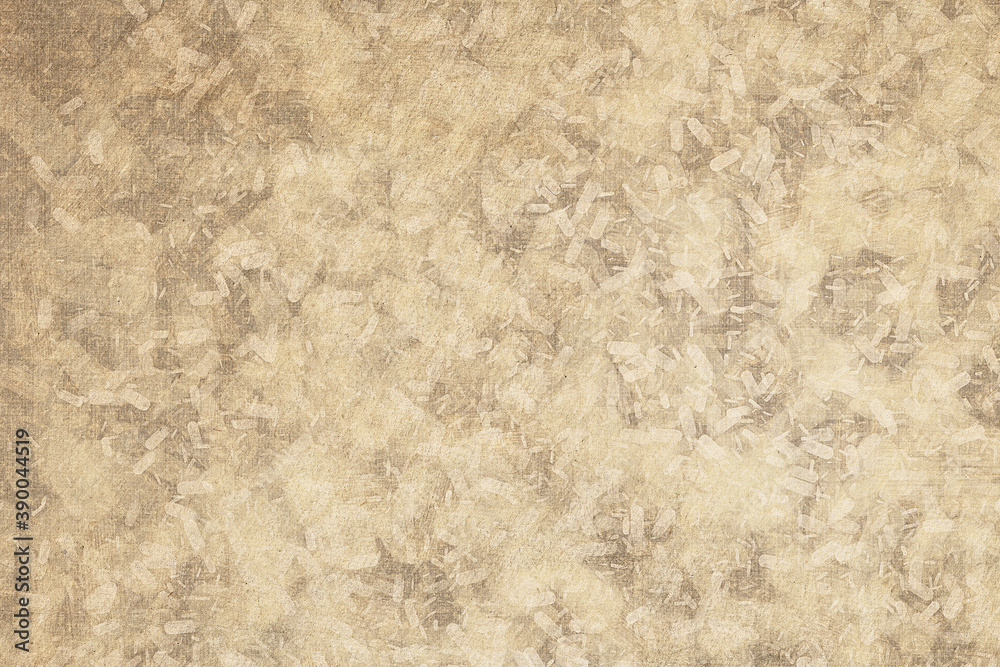 Obraz premium old paper texture