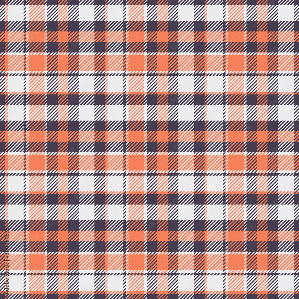 Tartan plaid pattern background. Texture for plaid, tablecloths, clothes, shirts, dresses, paper, bedding, blankets, quilts and other textile products. Tartan plaid pattern background. Texture for plaid, tablecloths, clothes, shirts, dresses, paper, bedding, blankets, quilts and other textile products.