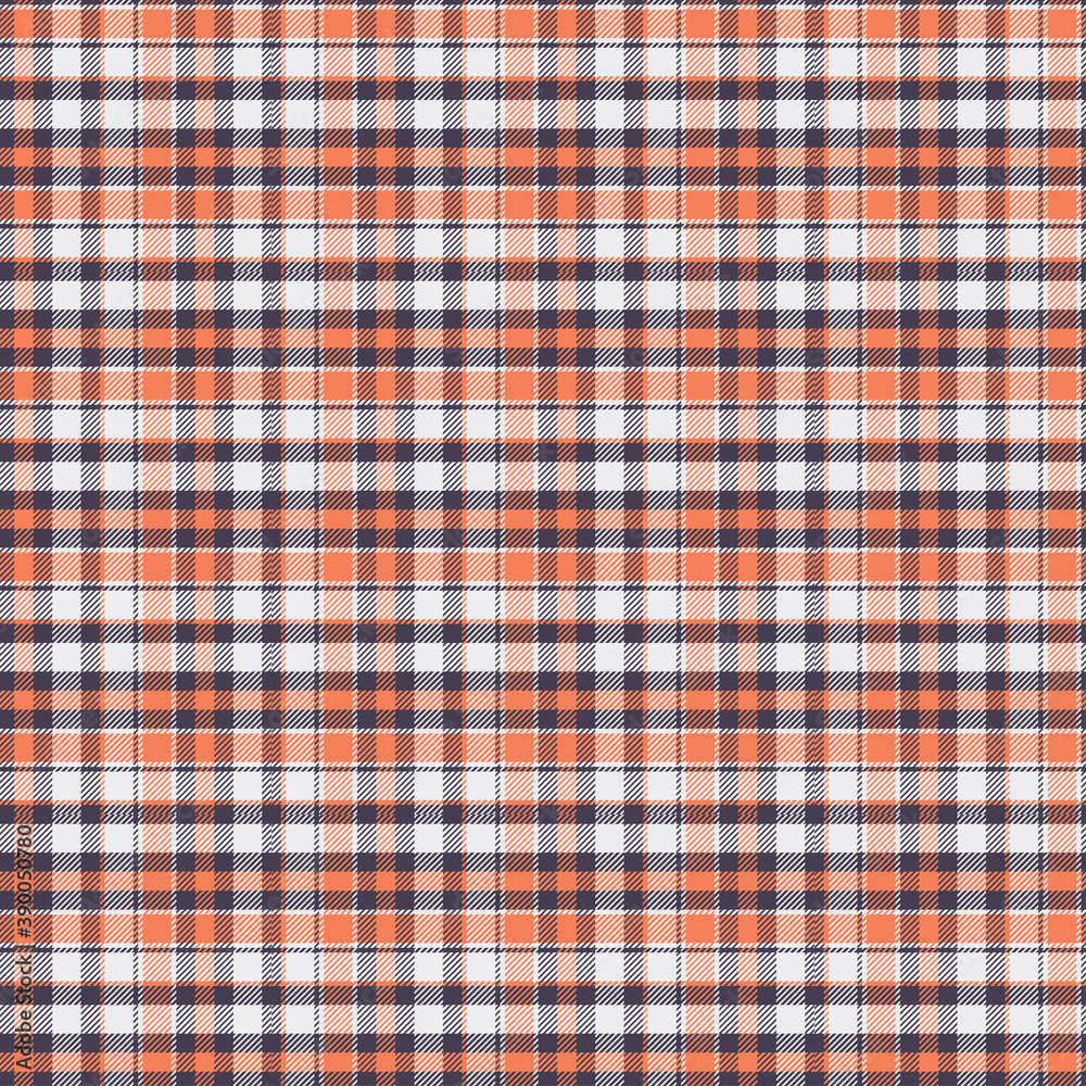 Tartan plaid pattern background. Texture for plaid, tablecloths, clothes, shirts, dresses, paper, bedding, blankets, quilts and other textile products. Tartan plaid pattern background. Texture for plaid, tablecloths, clothes, shirts, dresses, paper, bedding, blankets, quilts and other textile products.