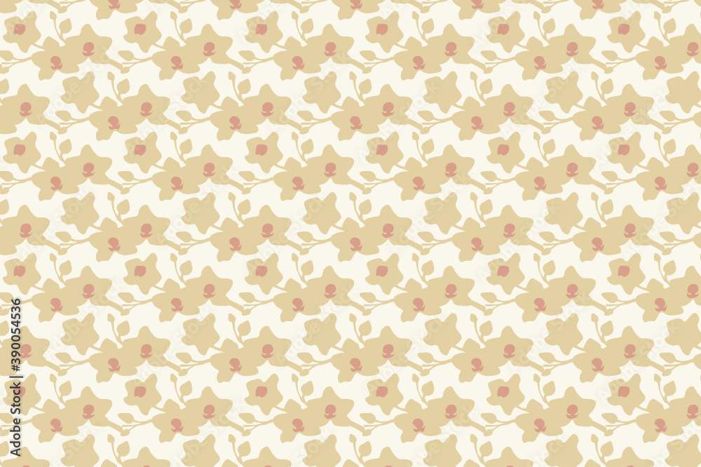 Lotus Flower Digital Paper. Suitable for backgrounds and wallpapers. Lotus Flower Digital Paper. Suitable for backgrounds and wallpapers.