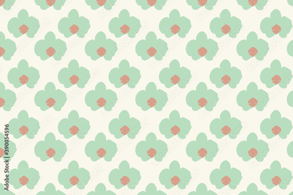 Lotus Flower Digital Paper. Suitable for backgrounds and wallpapers. Lotus Flower Digital Paper. Suitable for backgrounds and wallpapers.