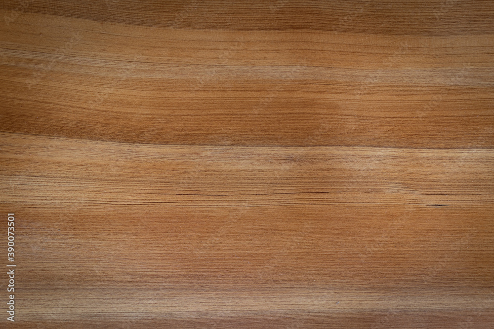 Abstract wood texture background Abstract wood texture background