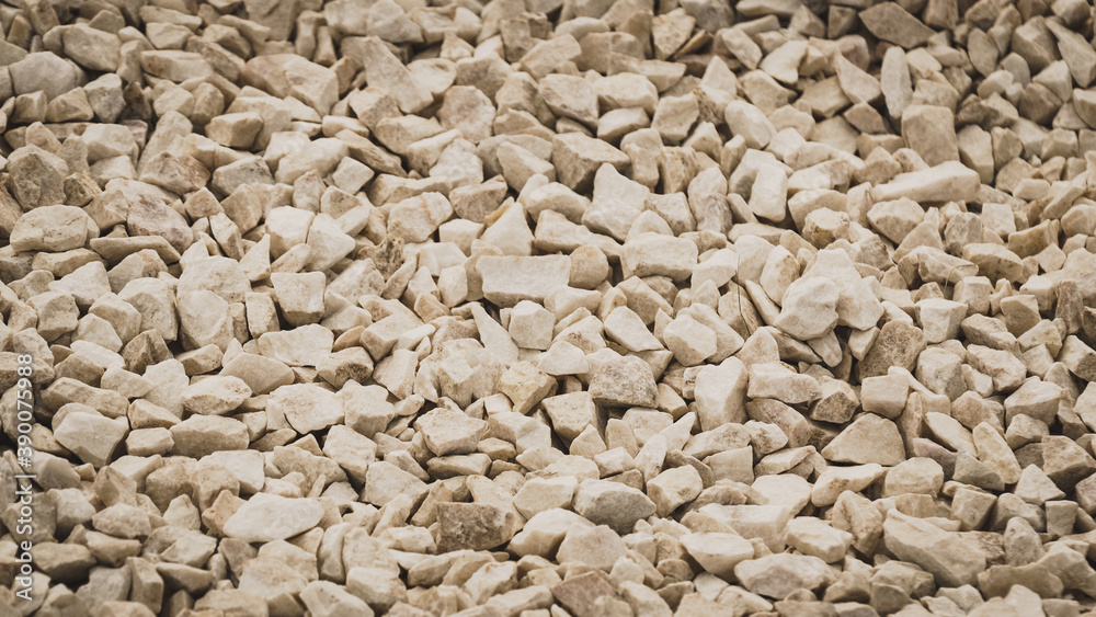 Pattern texture brown stones pebbles Pattern texture brown stones pebbles