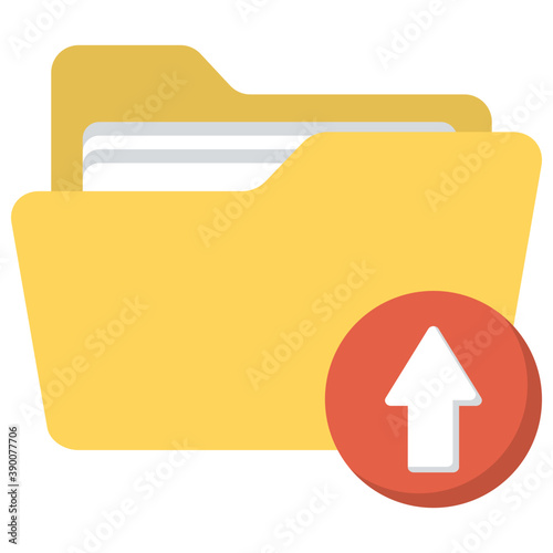 
File hosting and uploading, data import 
