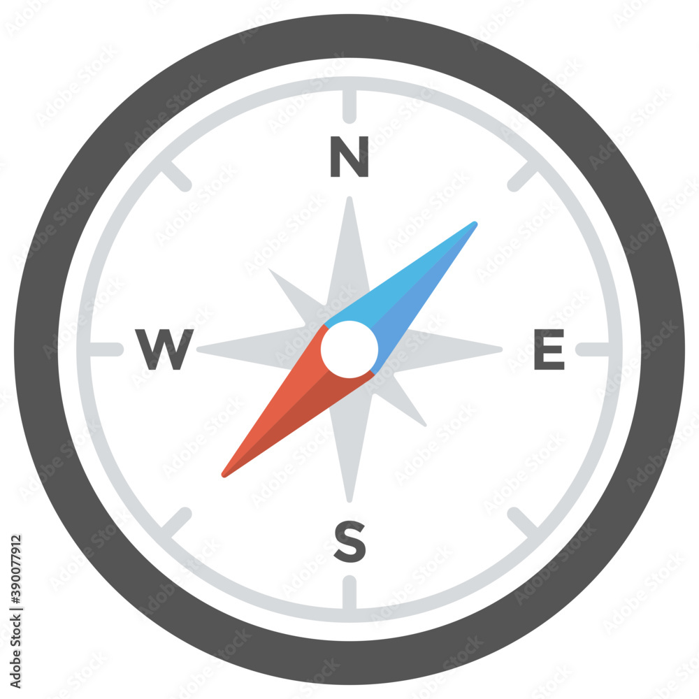 Compass used for navigation and also called gps
Compass used for navigation and also called gps