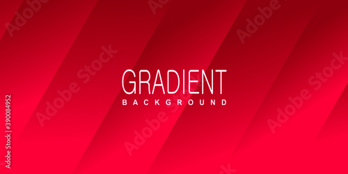 gradient background