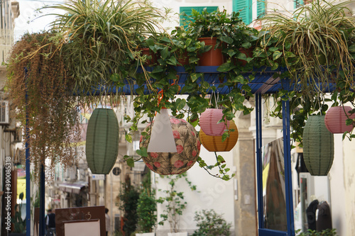 Ristorante
