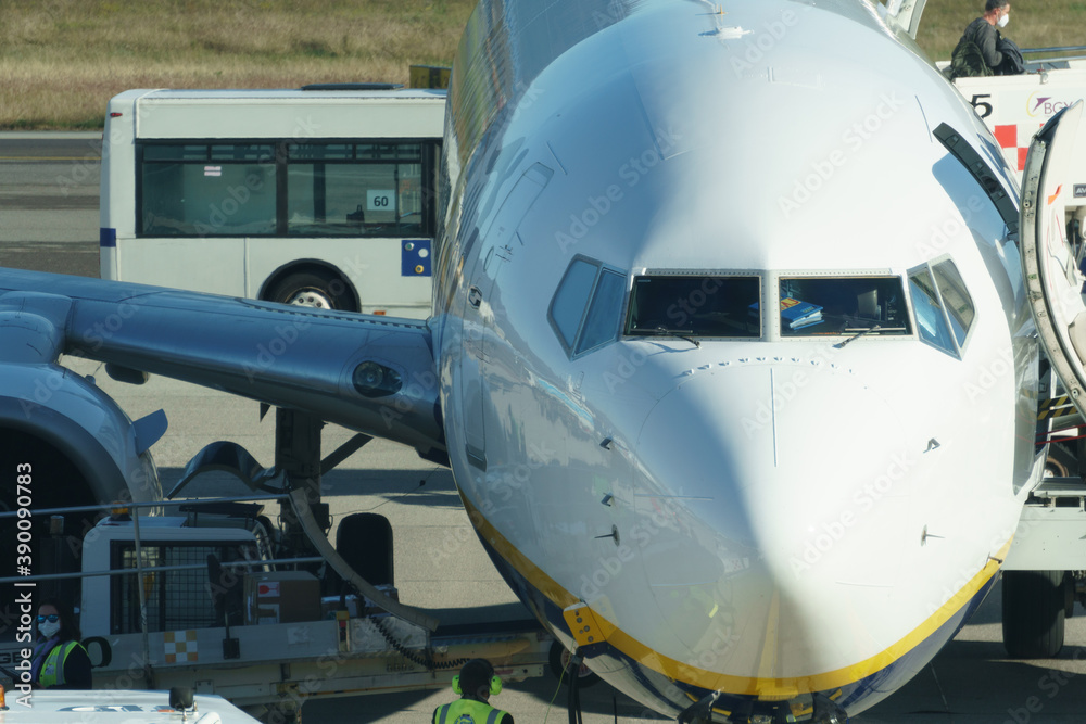 Aereo