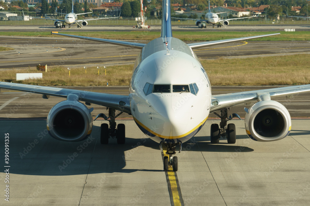 Aereo