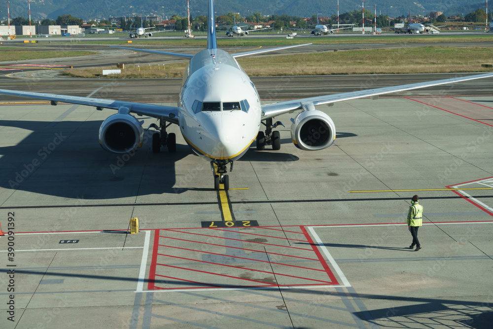 Aereo