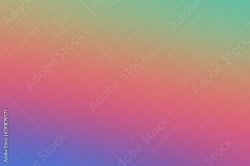 Pattern geometric lines abs...