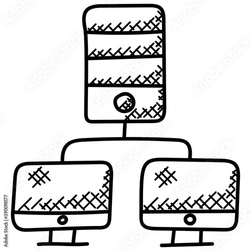 
Sitemap index file structure
