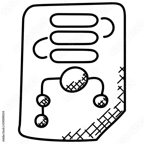 
Sitemap index file structure
