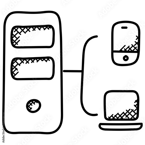 
Sitemap index file structure
