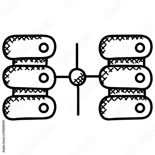 
Sitemap index file structure
