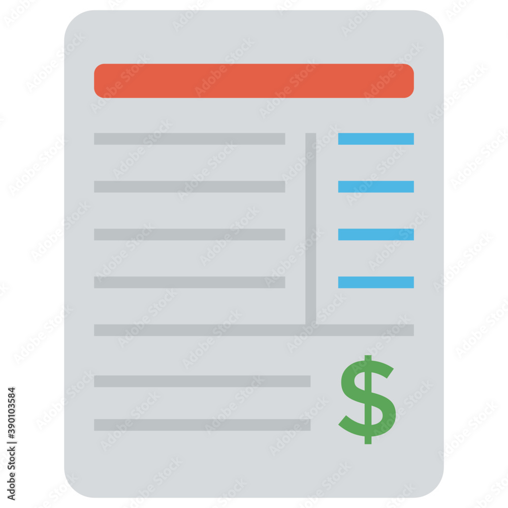 Financial accounting, business report and business graph analysis
Financial accounting, business report and business graph analysis