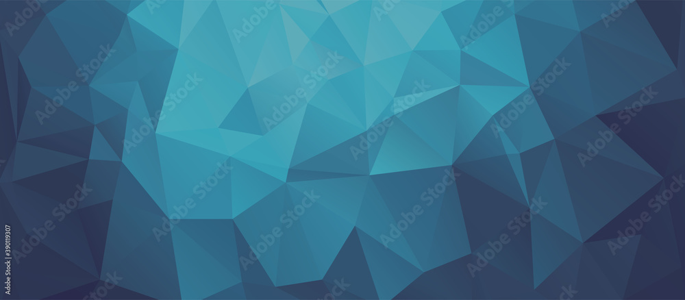 Colorful geometric background. minimal covers design	
