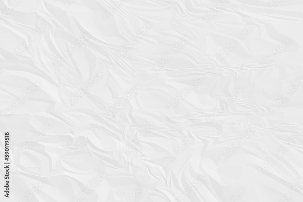 crumpled gray paper background close up crumpled gray paper background close up