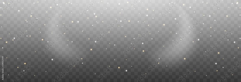 Dust. Gold dust. Dust png. Shine. Golden light. Lighting. Light png. The background. Checkered background.	
