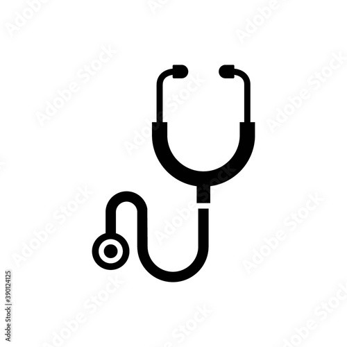 Doctor checkup icon