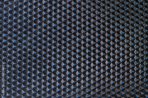 Natural skin. Texture background. leather texture use for background. Abstract background for projects