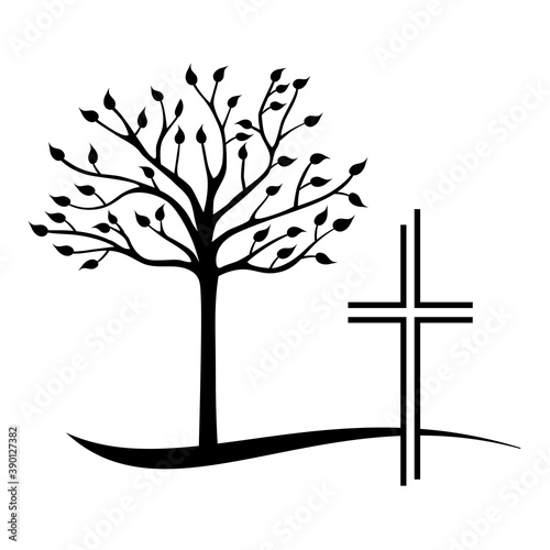 Grief - 78