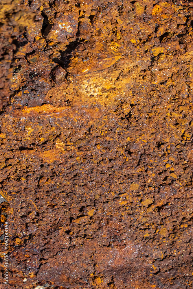 Rough texture of mountain wild stone. Marble. Granite. Stone abstraction. Mountain stone. The rough surface of an ancient mountain. Grunge texture. Laminated surface. Abstract grunge background. Rough texture of mountain wild stone. Marble. Granite. Stone abstraction. Mountain stone. The rough surface of an ancient mountain. Grunge texture. Laminated surface. Abstract grunge background.