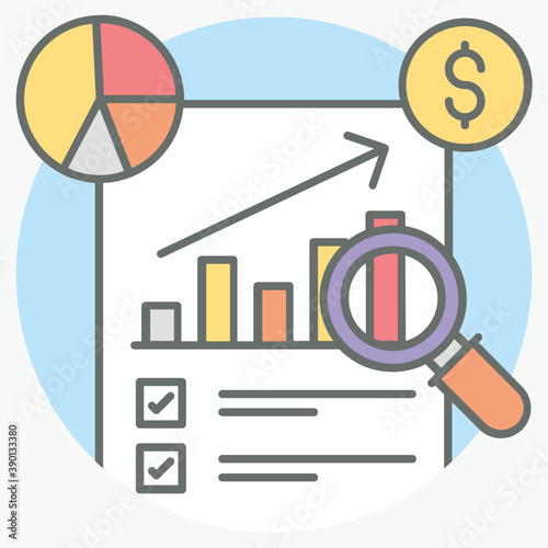Sale Analysis 