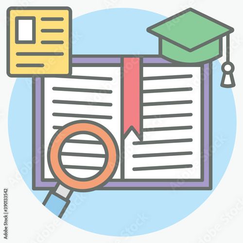 Thesis