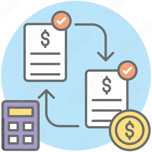 Ledger 