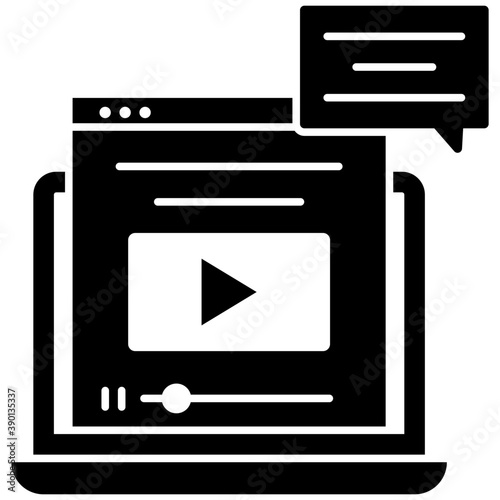 Webinar
