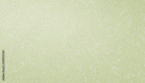 Background material of Japanese paper illustration. Background of Japan, New Year, New Year's cards, celebrations, parties, Japanese style, etc.　和紙のイラストの背景素材。日本、お正月、年賀状、お祝い、パーティ、日本スタイルなどの背景