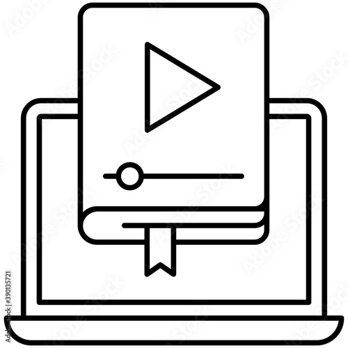 Blended Learning 